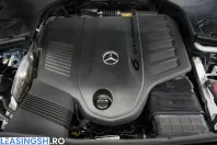 Mercedes-Benz S 580 (Clasa S) din 2022 cu 69.246 km - oferta MER240194 - foto 17