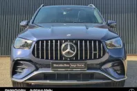 Mercedes-Benz GLE 53 AMG (Clasa GLE) din 2025 cu 36.990 km - oferta MER240195 - foto 2
