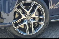 Mercedes-Benz GLE 53 AMG (Clasa GLE) din 2025 cu 36.990 km - oferta MER240195 - foto 9