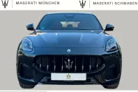 Maserati Grecale din 2023 cu 25.000 km - oferta MAS240196 - foto 1