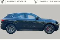 Maserati Grecale din 2023 cu 25.000 km - oferta MAS240196 - foto 3