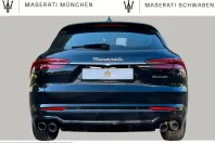 Maserati Grecale din 2023 cu 25.000 km - oferta MAS240196 - foto 4
