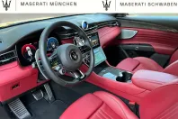 Maserati Grecale din 2023 cu 25.000 km - oferta MAS240196 - foto 6