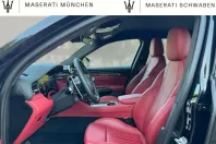 Maserati Grecale din 2023 cu 25.000 km - oferta MAS240196 - foto 9