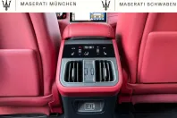 Maserati Grecale din 2023 cu 25.000 km - oferta MAS240196 - foto 13