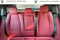 Maserati Grecale din 2023 cu 25.000 km - oferta MAS240196 - foto 15