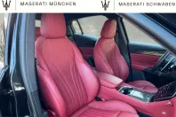 Maserati Grecale din 2023 cu 25.000 km - oferta MAS240196 - foto 16