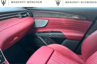 Maserati Grecale din 2023 cu 25.000 km - oferta MAS240196 - foto 17