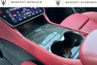 Maserati Grecale din 2023 cu 25.000 km - oferta MAS240196 - foto 18