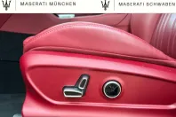 Maserati Grecale din 2023 cu 25.000 km - oferta MAS240196 - foto 20
