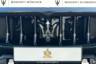 Maserati Grecale din 2023 cu 25.000 km - oferta MAS240196 - foto 22