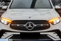 Mercedes-Benz GLC 300 (Clasa GLC) din 2025 cu 13.910 km - oferta MER240198 - foto 2