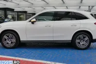 Mercedes-Benz GLC 300 (Clasa GLC) din 2025 cu 13.910 km - oferta MER240198 - foto 3