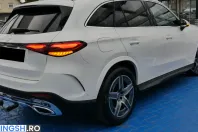 Mercedes-Benz GLC 300 (Clasa GLC) din 2025 cu 13.910 km - oferta MER240198 - foto 4