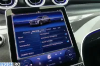 Mercedes-Benz GLC 300 (Clasa GLC) din 2025 cu 13.910 km - oferta MER240198 - foto 9