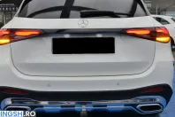 Mercedes-Benz GLC 300 (Clasa GLC) din 2025 cu 13.910 km - oferta MER240198 - foto 10