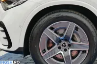 Mercedes-Benz GLC 300 (Clasa GLC) din 2025 cu 13.910 km - oferta MER240198 - foto 18