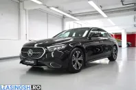 Mercedes-Benz E 200 (Clasa E) din 2025 cu 26.900 km - oferta MER240199 - foto 1