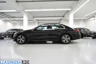 Mercedes-Benz E 200 (Clasa E) din 2025 cu 26.900 km - oferta MER240199 - foto 5
