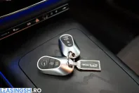 Mercedes-Benz E 200 (Clasa E) din 2025 cu 26.900 km - oferta MER240199 - foto 14