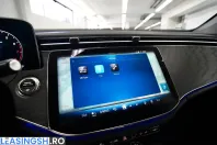 Mercedes-Benz E 200 (Clasa E) din 2025 cu 26.900 km - oferta MER240199 - foto 16