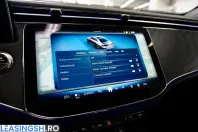 Mercedes-Benz E 200 (Clasa E) din 2025 cu 26.900 km - oferta MER240199 - foto 19