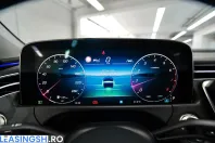 Mercedes-Benz E 200 (Clasa E) din 2025 cu 26.900 km - oferta MER240199 - foto 30