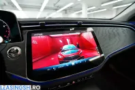 Mercedes-Benz E 200 (Clasa E) din 2025 cu 26.900 km - oferta MER240199 - foto 37