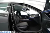 Mercedes-Benz E 200 (Clasa E) din 2025 cu 26.900 km - oferta MER240199 - foto 43