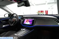 Mercedes-Benz E 200 (Clasa E) din 2025 cu 26.900 km - oferta MER240199 - foto 45