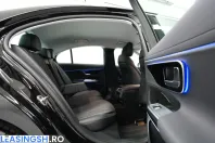 Mercedes-Benz E 200 (Clasa E) din 2025 cu 26.900 km - oferta MER240199 - foto 47