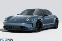 Porsche Taycan din 2026 cu 51 km - oferta POR240200 - foto 1