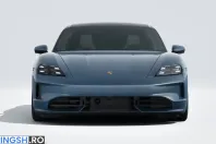 Porsche Taycan din 2026 cu 51 km - oferta POR240200 - foto 2