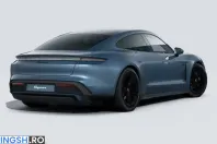 Porsche Taycan din 2026 cu 51 km - oferta POR240200 - foto 5
