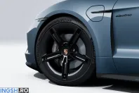 Porsche Taycan din 2026 cu 51 km - oferta POR240200 - foto 12