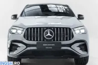 Mercedes-Benz GLE 53 AMG (Clasa GLE) din 2026 cu 51 km - oferta MER240201 - foto 4