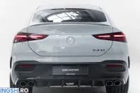 Mercedes-Benz GLE 53 AMG (Clasa GLE) din 2026 cu 51 km - oferta MER240201 - foto 5
