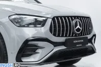 Mercedes-Benz GLE 53 AMG (Clasa GLE) din 2026 cu 51 km - oferta MER240201 - foto 6