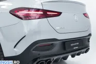 Mercedes-Benz GLE 53 AMG (Clasa GLE) din 2026 cu 51 km - oferta MER240201 - foto 7