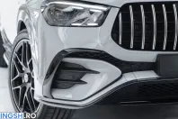 Mercedes-Benz GLE 53 AMG (Clasa GLE) din 2026 cu 51 km - oferta MER240201 - foto 8