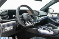 Mercedes-Benz GLE 53 AMG (Clasa GLE) din 2026 cu 51 km - oferta MER240201 - foto 9