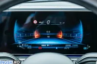 Mercedes-Benz GLE 53 AMG (Clasa GLE) din 2026 cu 51 km - oferta MER240201 - foto 11
