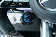Mercedes-Benz GLE 53 AMG (Clasa GLE) din 2026 cu 51 km - oferta MER240201 - foto 12