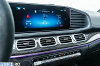 Mercedes-Benz GLE 53 AMG (Clasa GLE) din 2026 cu 51 km - oferta MER240201 - foto 14