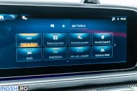 Mercedes-Benz GLE 53 AMG (Clasa GLE) din 2026 cu 51 km - oferta MER240201 - foto 17