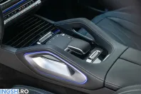 Mercedes-Benz GLE 53 AMG (Clasa GLE) din 2026 cu 51 km - oferta MER240201 - foto 18