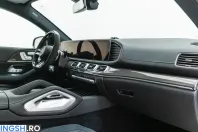 Mercedes-Benz GLE 53 AMG (Clasa GLE) din 2026 cu 51 km - oferta MER240201 - foto 21