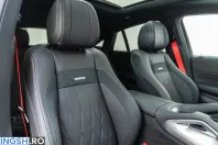 Mercedes-Benz GLE 53 AMG (Clasa GLE) din 2026 cu 51 km - oferta MER240201 - foto 22