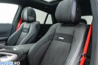 Mercedes-Benz GLE 53 AMG (Clasa GLE) din 2026 cu 51 km - oferta MER240201 - foto 23