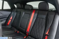 Mercedes-Benz GLE 53 AMG (Clasa GLE) din 2026 cu 51 km - oferta MER240201 - foto 25